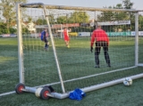 S.K.N.W.K. 40+ op toernooi M.Z.C. '11 seizoen 2024-2025 (64/150)